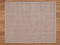 sh91711